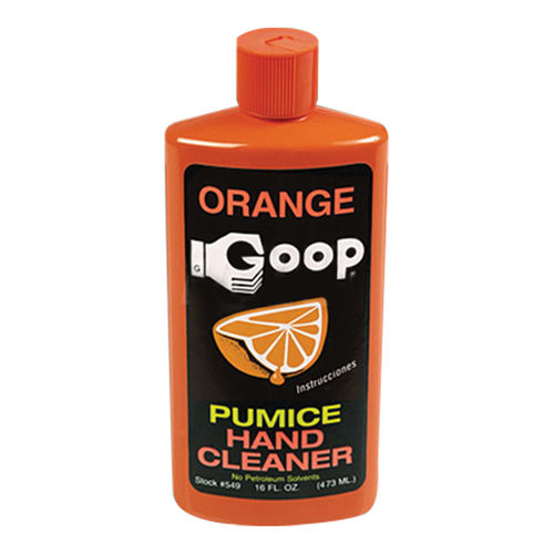 MARS Mars 93163 Goop Pumic (16 oz)