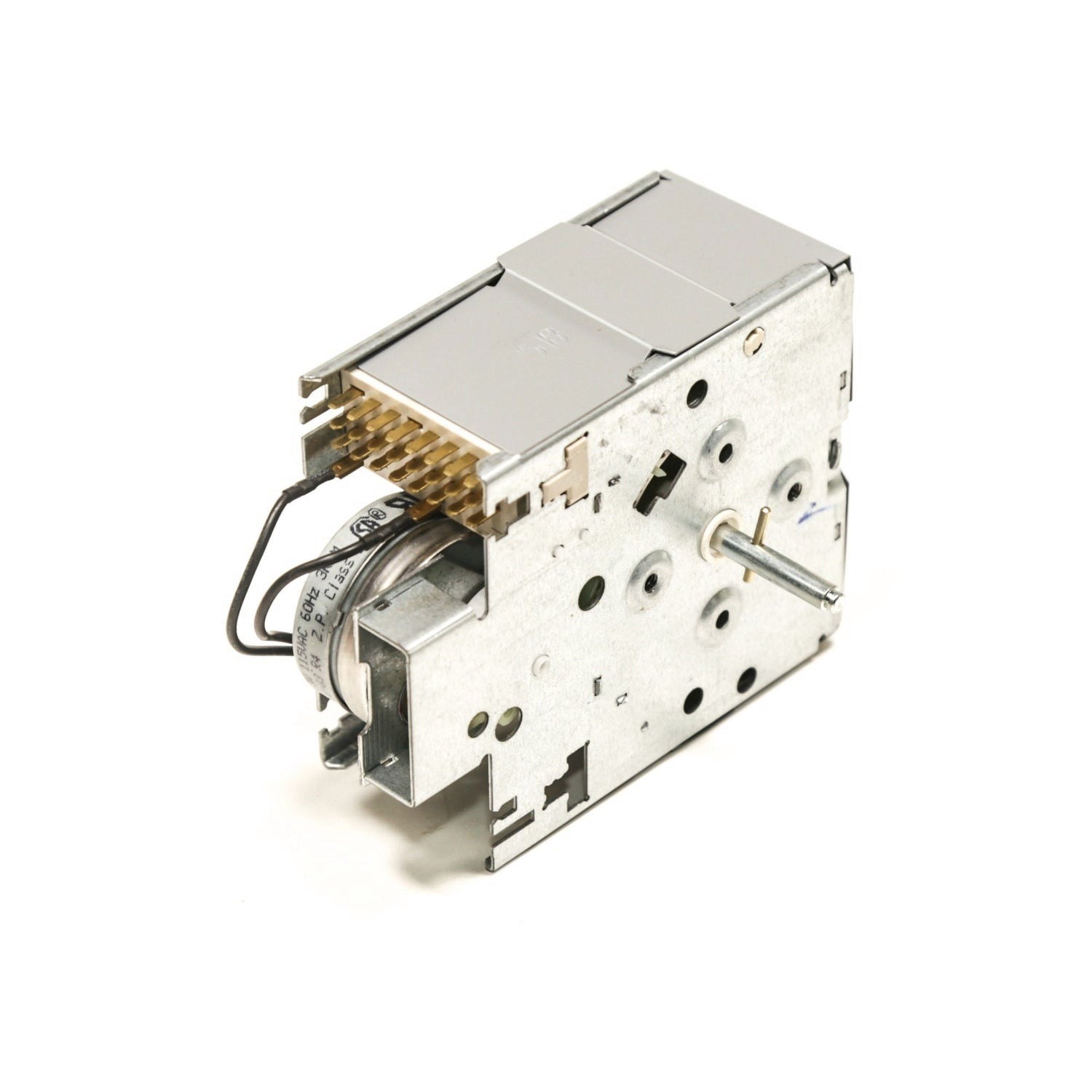 WHIRLPOOL Whirlpool WP22001025 Timer