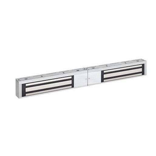 SCHLAGE Schlage DBK450/490 M452/M492 connector kit (Pack 1)