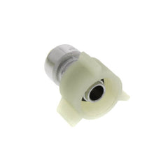 SharkBite 25087 Faucet Kit in Bag with Angle Stop