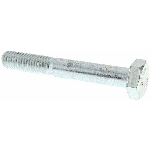 VALUE COLLECTION Value Collection C90410 Hex Cap Screw M10x1.50 70mm Grade 10.9