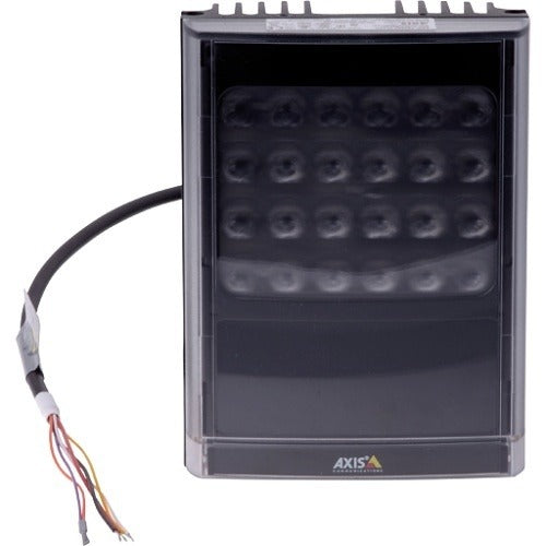 AXIS COMMUNICATIONS Axis Communications 01212-001 Ir Led Illuminator