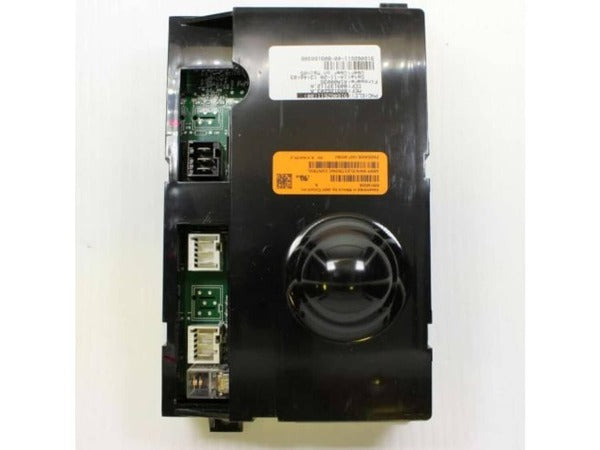 FRIGIDAIRE Frigidaire 809160308 Electronic Control Dryer (Replaces 134706700)