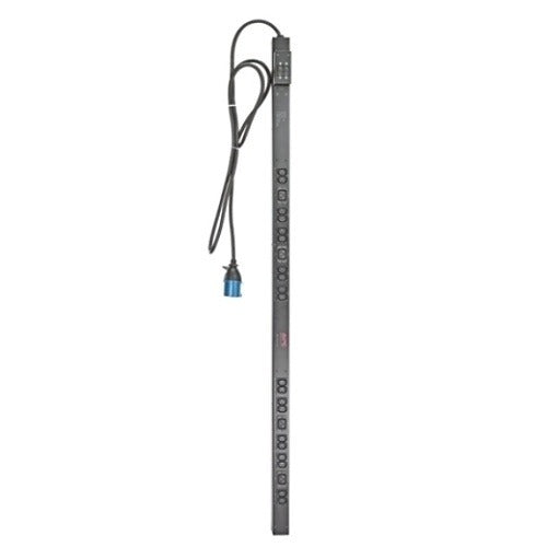 APC Apc AP7553 Basic Pdu 32A 230V Power Distribution Unit
