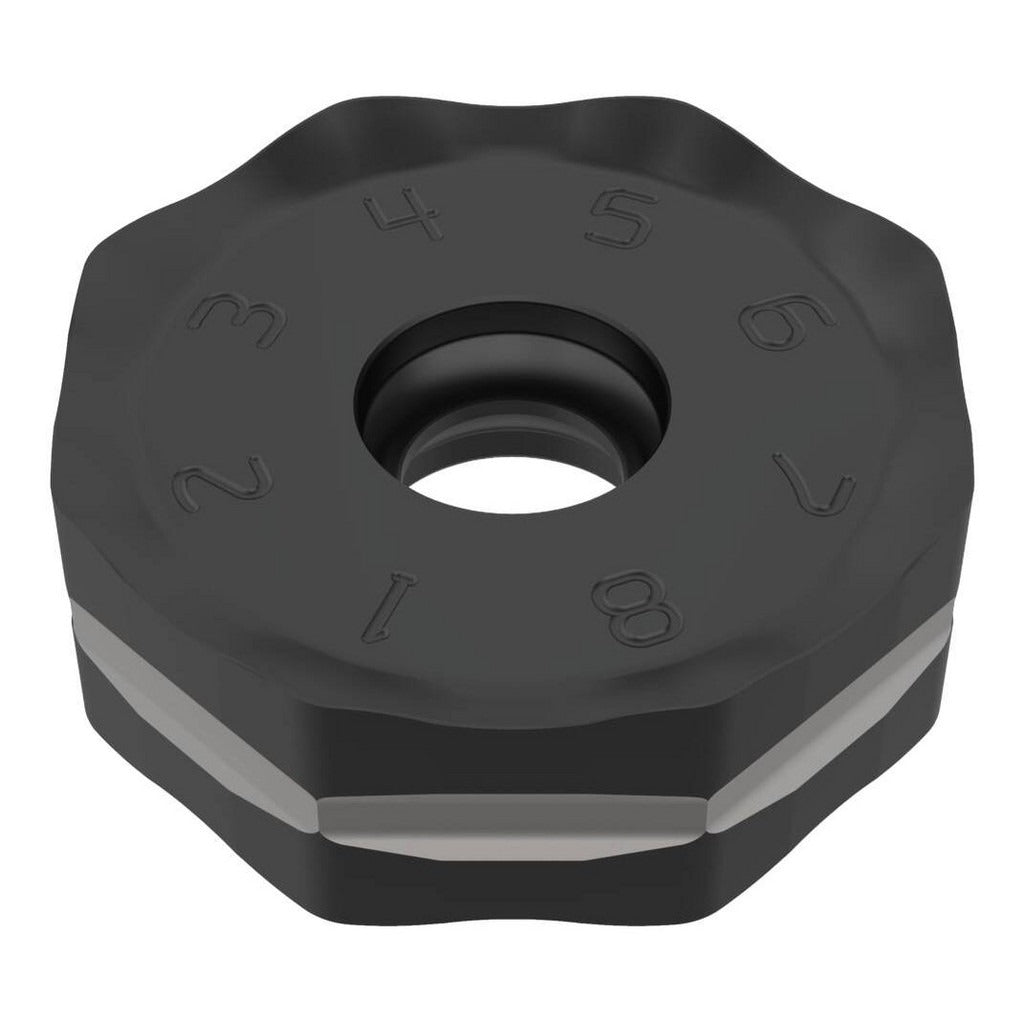 SECO TOOLS Seco 02747686 Milling Insert ONMU090520ANTN-M12 MM4500