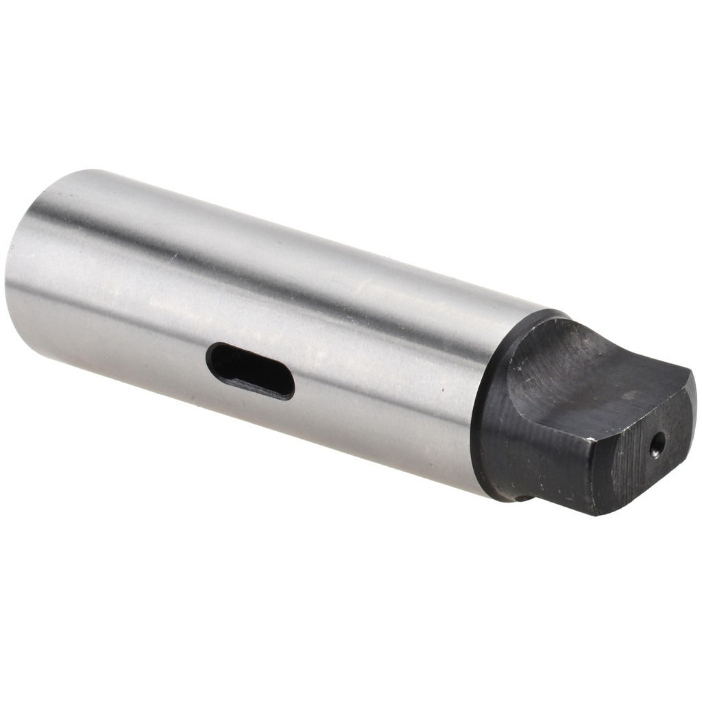 VALUE COLLECTION Value Collection 214-8125 MT2 to MT5 Reducing Sleeve