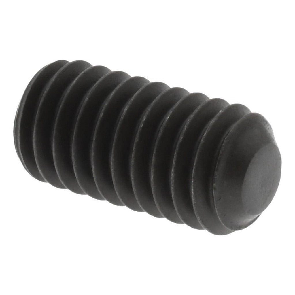 VALUE COLLECTION Value Collection 151280PR Set Screw 5/16-18 X 5/8 in Flat Point