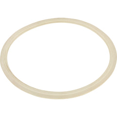 Custom Molded Products 25140-000-040 Skimmer Body Float Valve Gasket Patio, Lawn & Garden