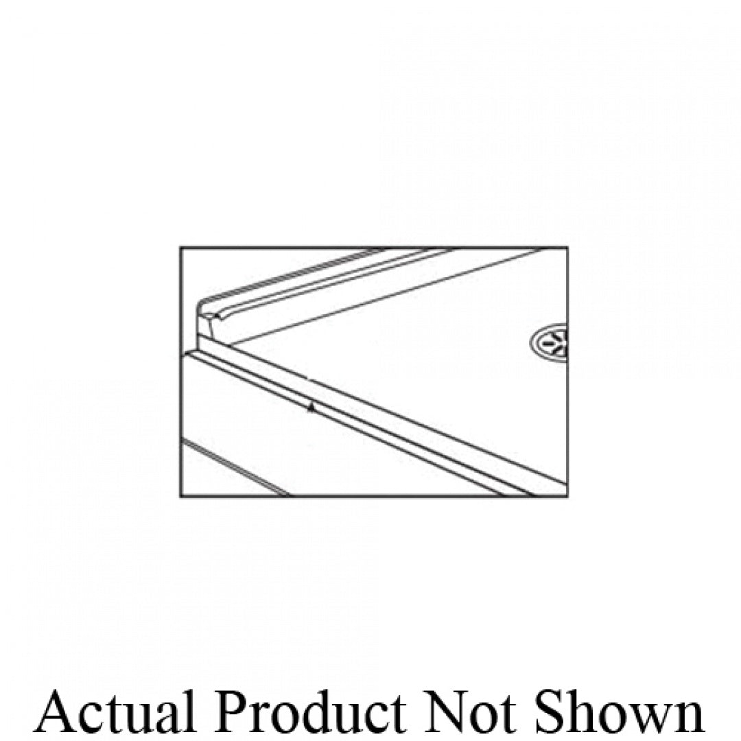 251535559.jpg