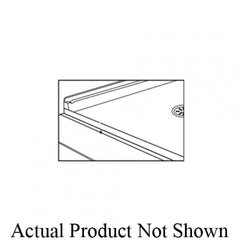 251535559.jpg