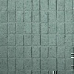 251535758.jpg