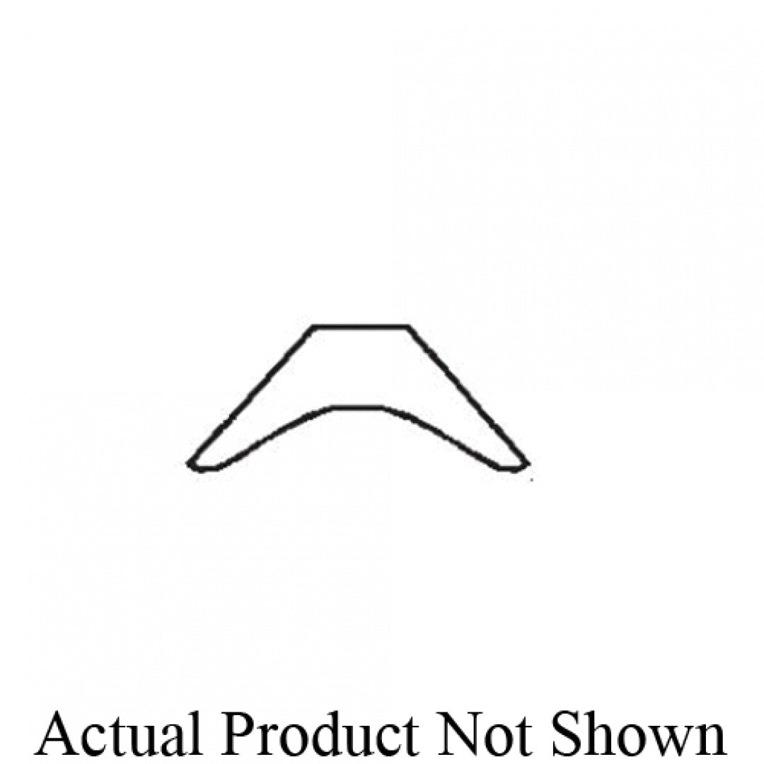 251535822.jpg