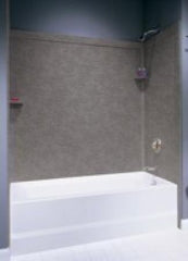 251536111.jpg
