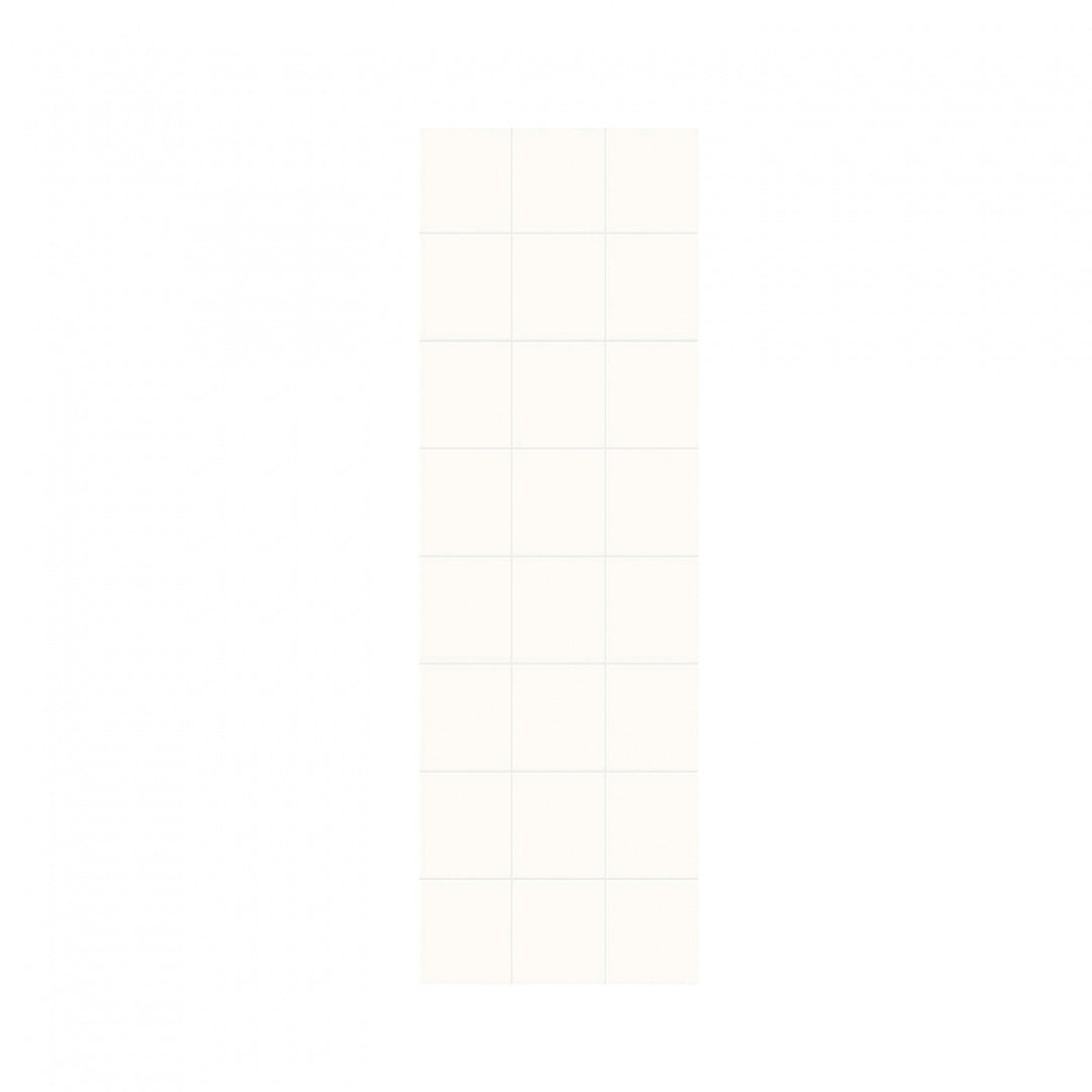 251536719.jpg