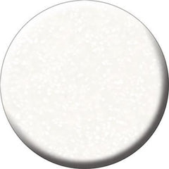 251536741.jpg