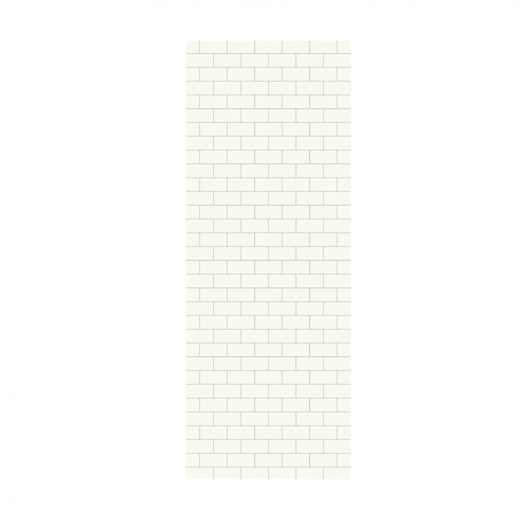 251536881.jpg