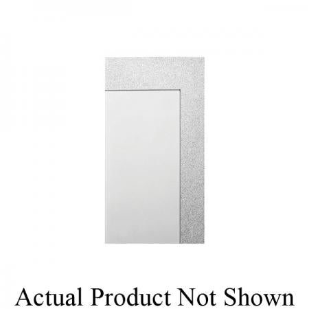251536912.jpg