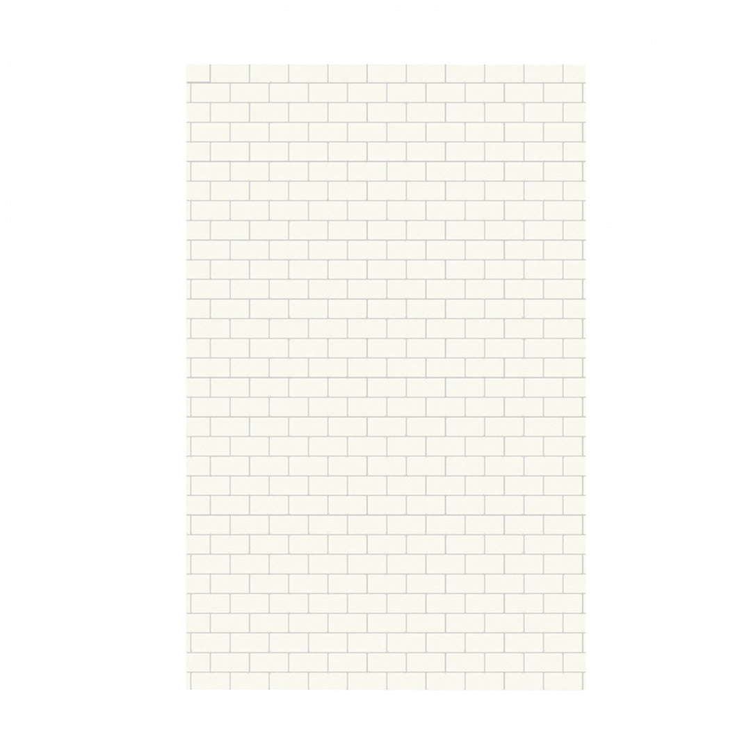 251537043.jpg