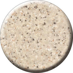 251537340.jpg