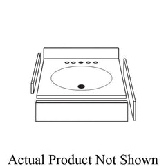 251537386.jpg