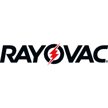 251539866.png