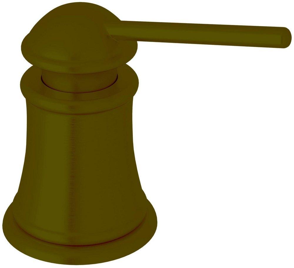 251540351.jpg