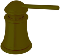 251540351.jpg