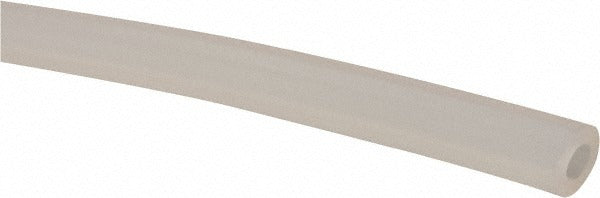 NEWAGE INDUSTRIES Newage Industries 2800546-100 Silicone Tube 1/4 in Od