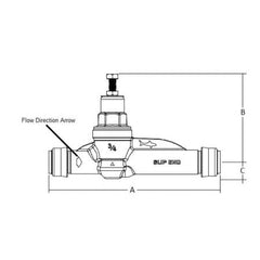 251541250.jpg