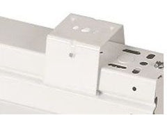 251541900.jpg