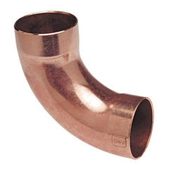 251552008.jpg