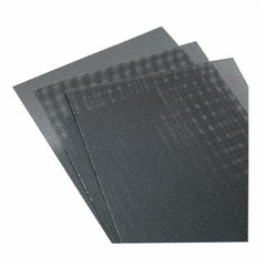 251552169.jpg