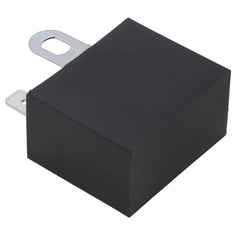 251552325.jpg