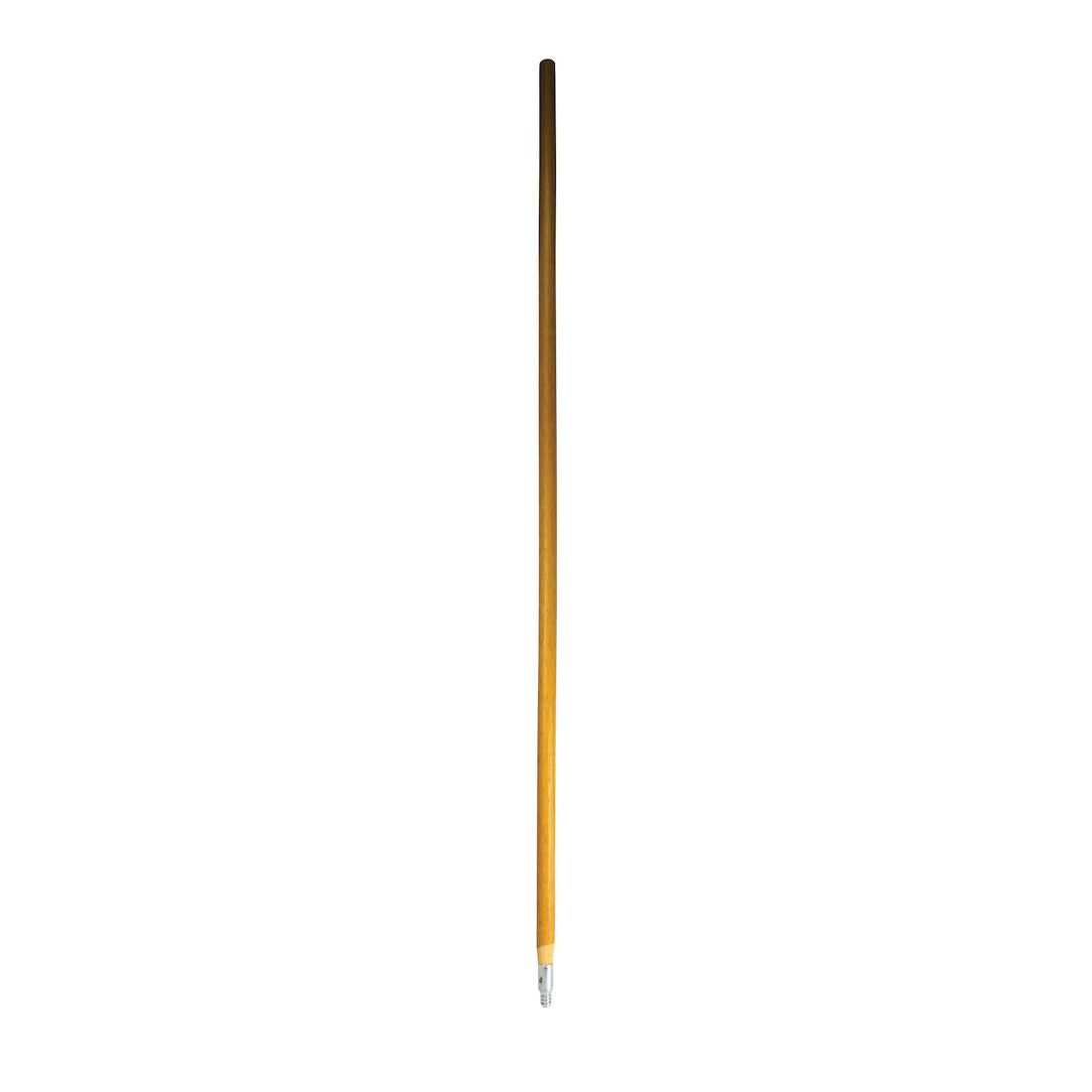 251552443.jpg