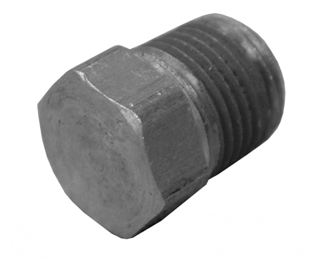 251558184.jpg