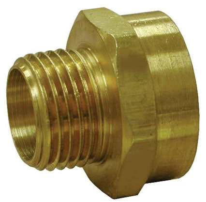 251558215.jpg