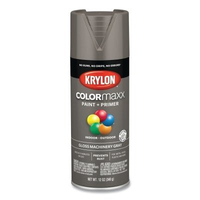 251559140.jpg