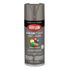 251559140.jpg