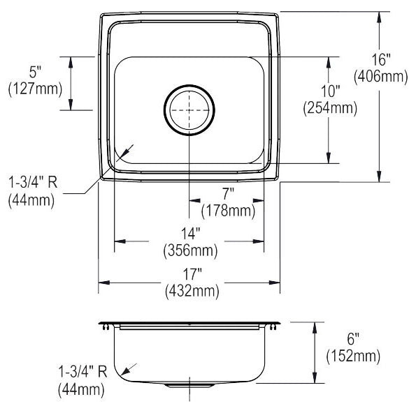 251560772.jpg