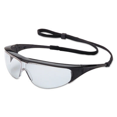 251563036.jpg