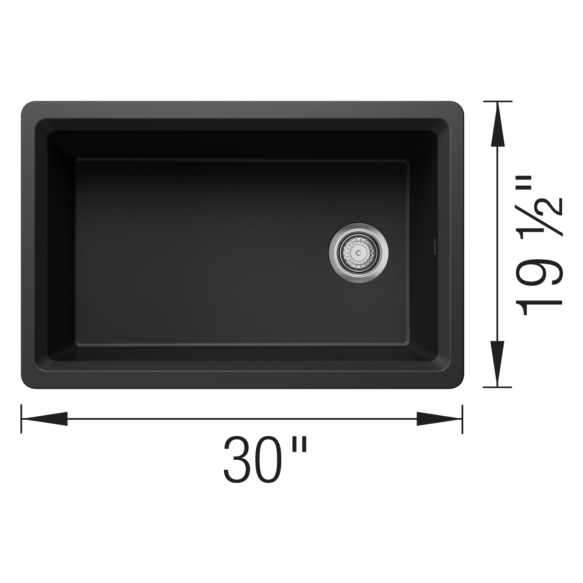 251565605.jpg