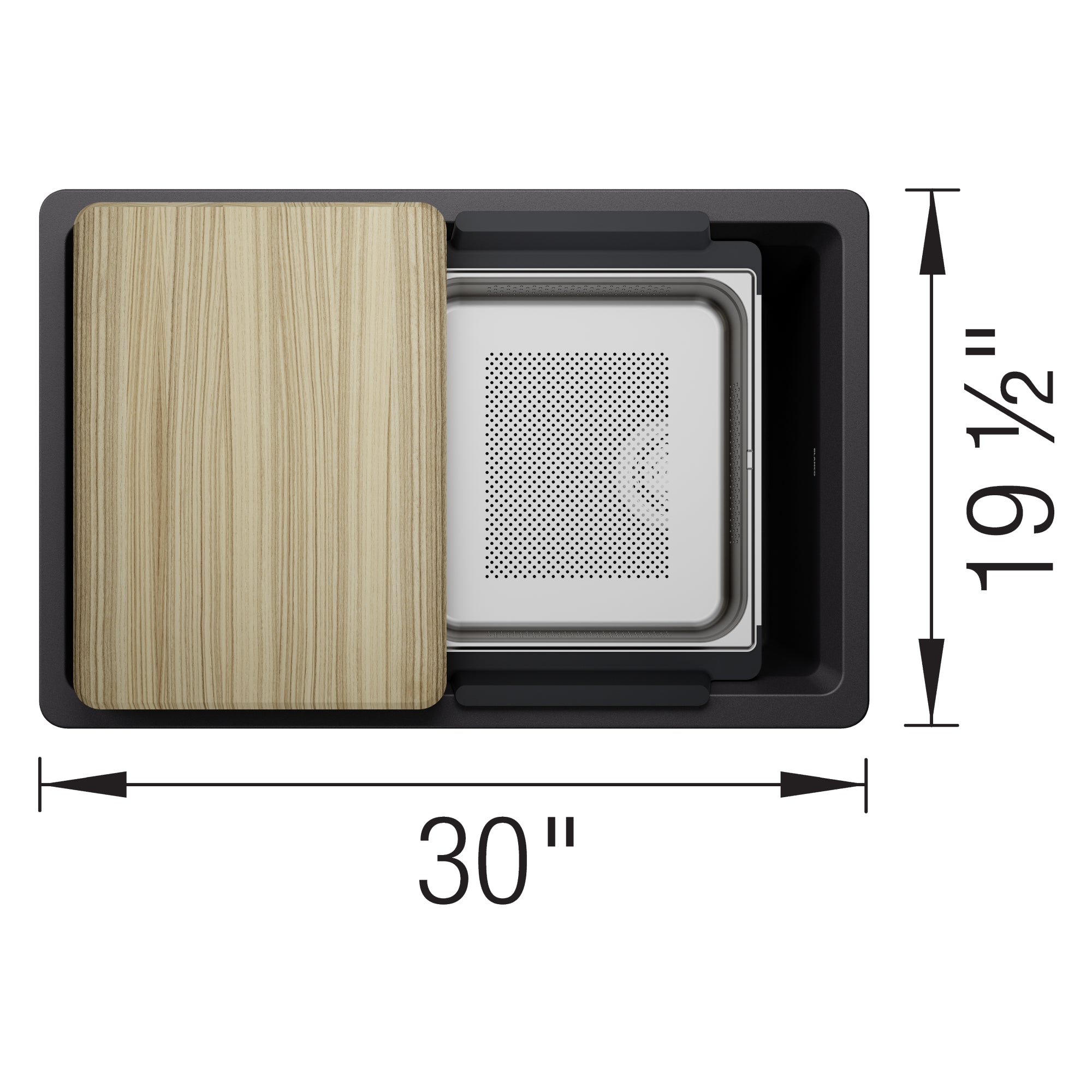 251565606.jpg