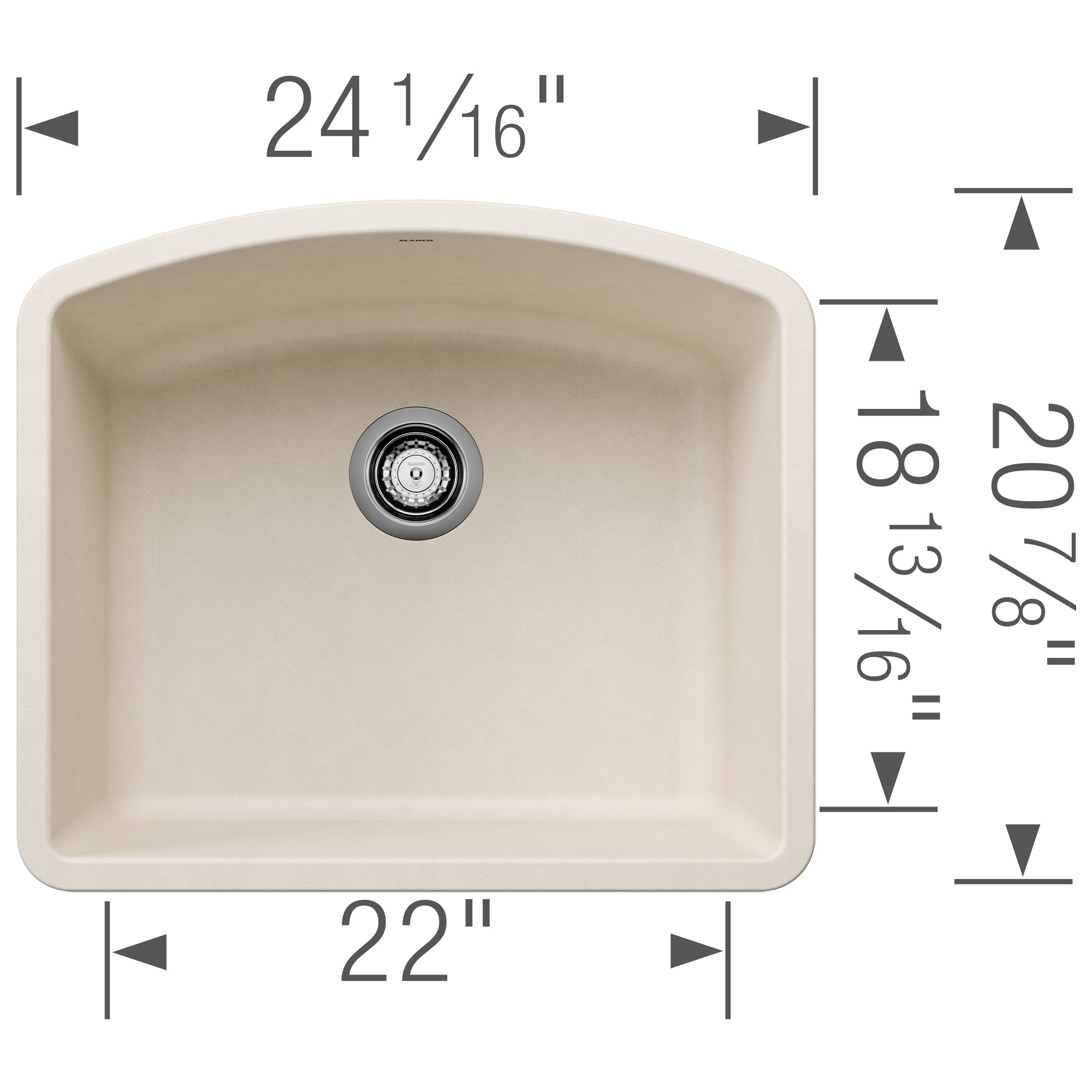 251565632.jpg