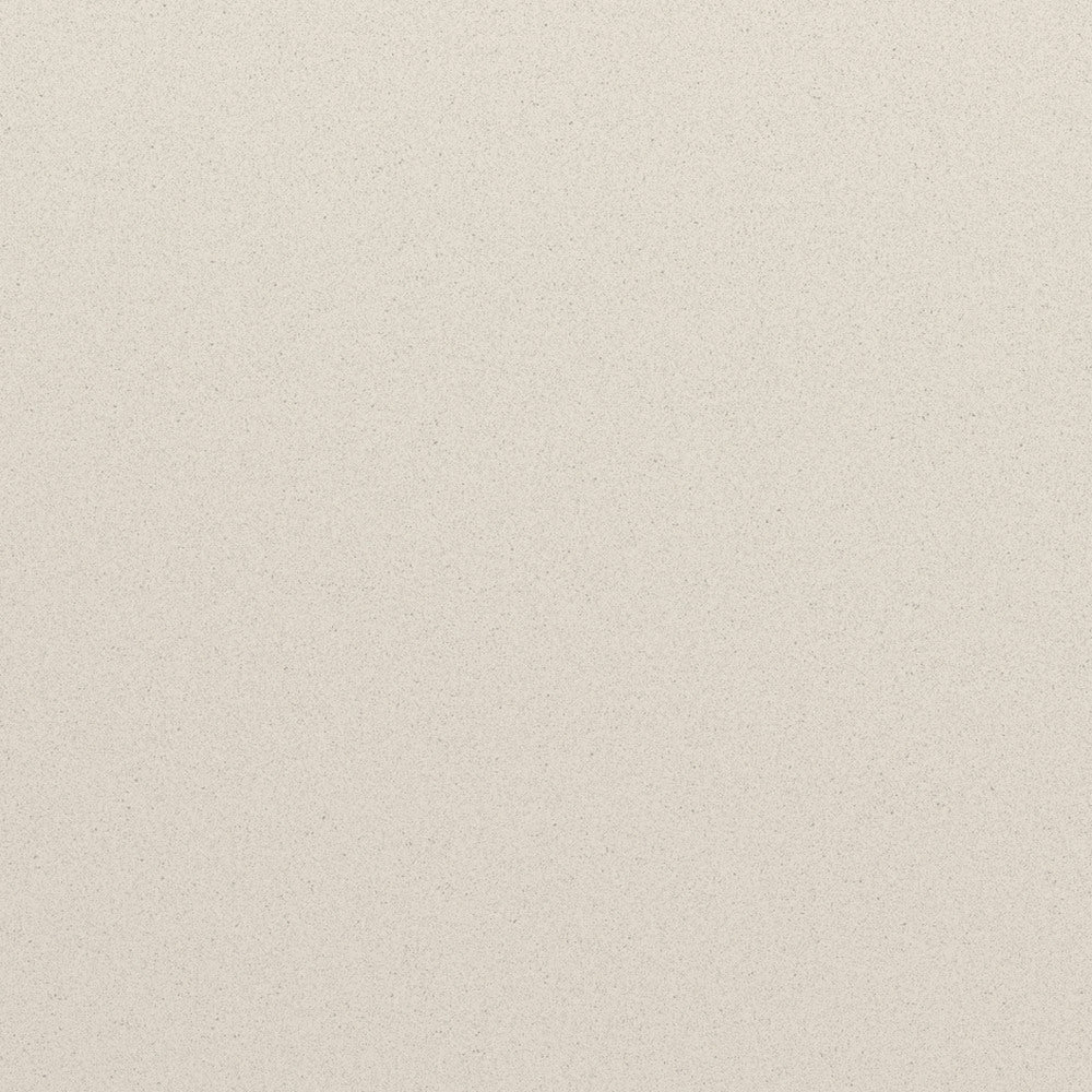 251565633.jpg
