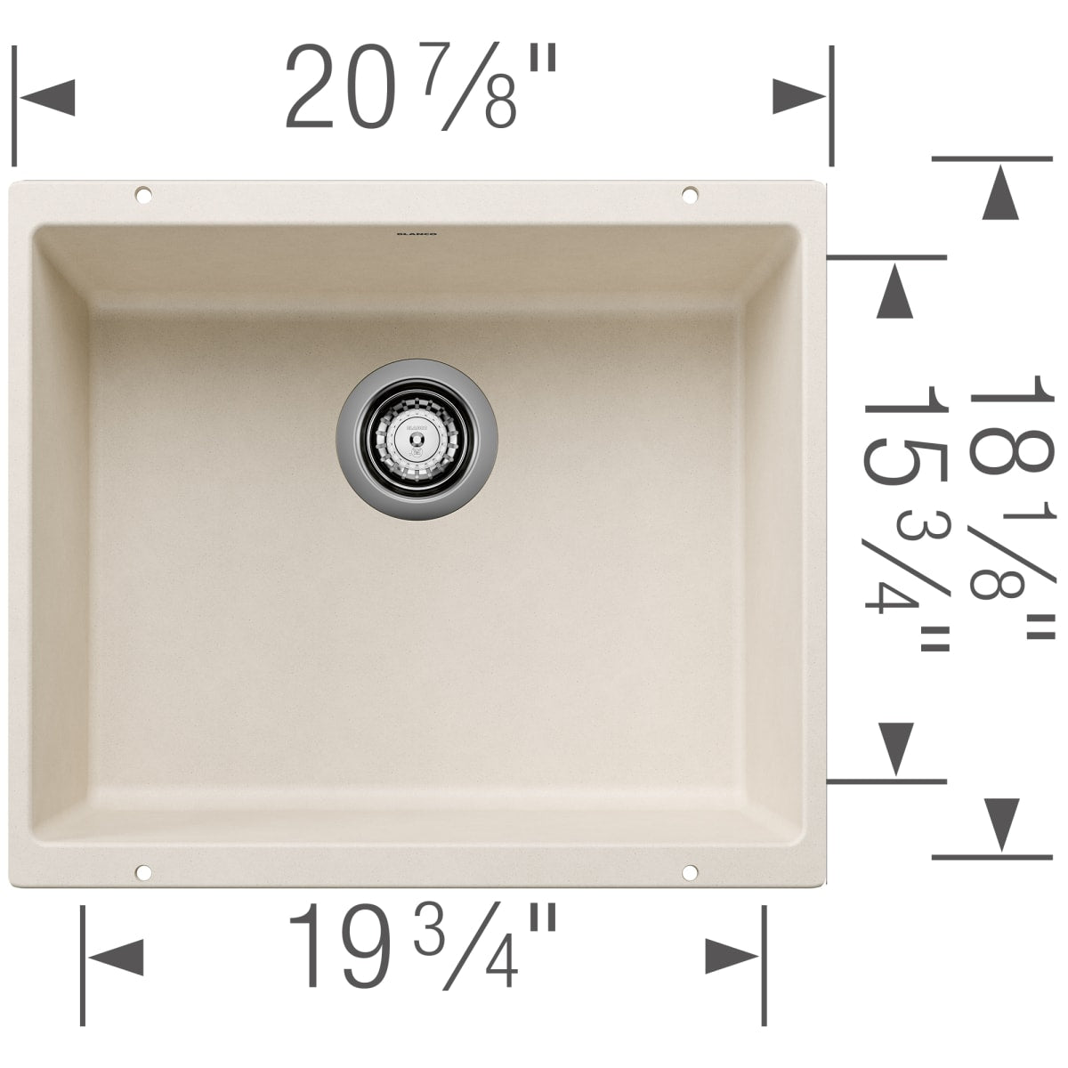 251565635.jpg