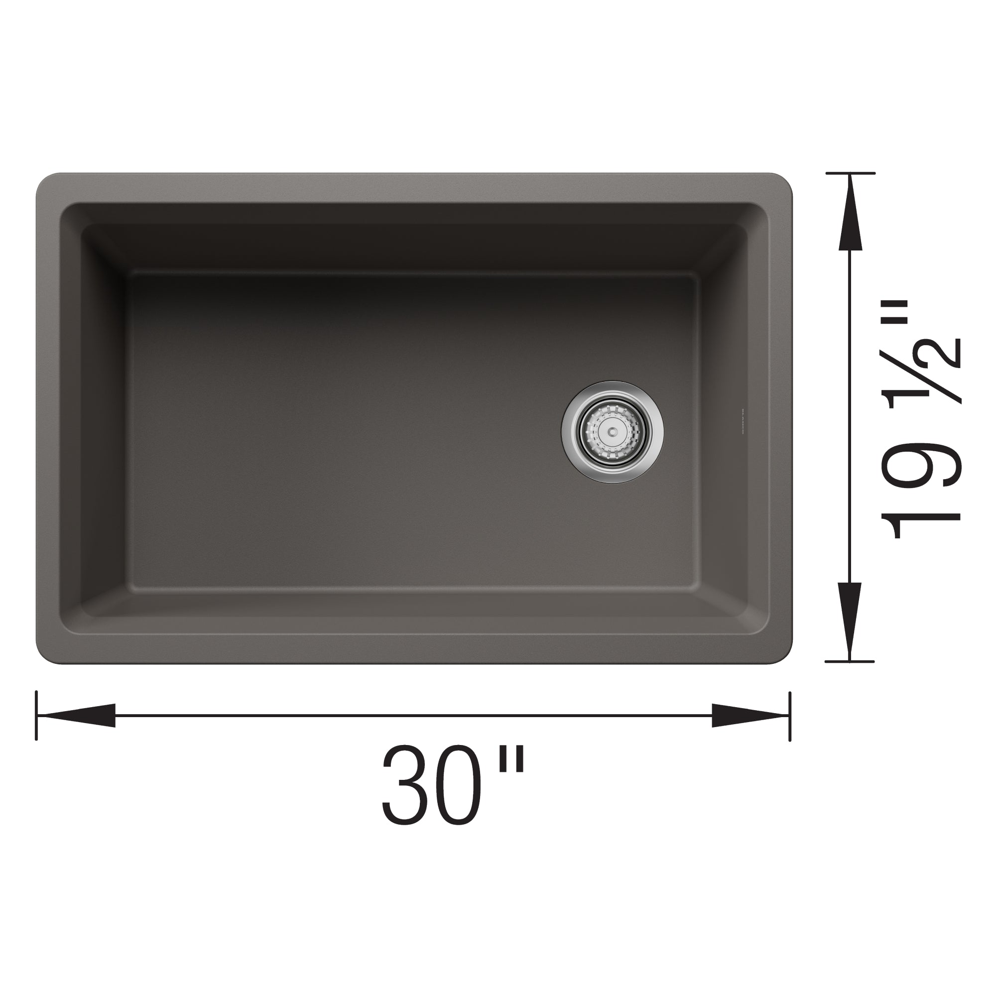 251565648.jpg