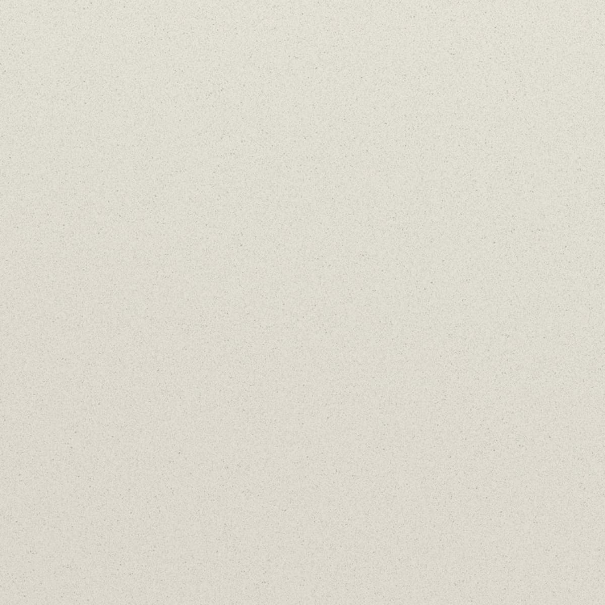 251565658.jpg