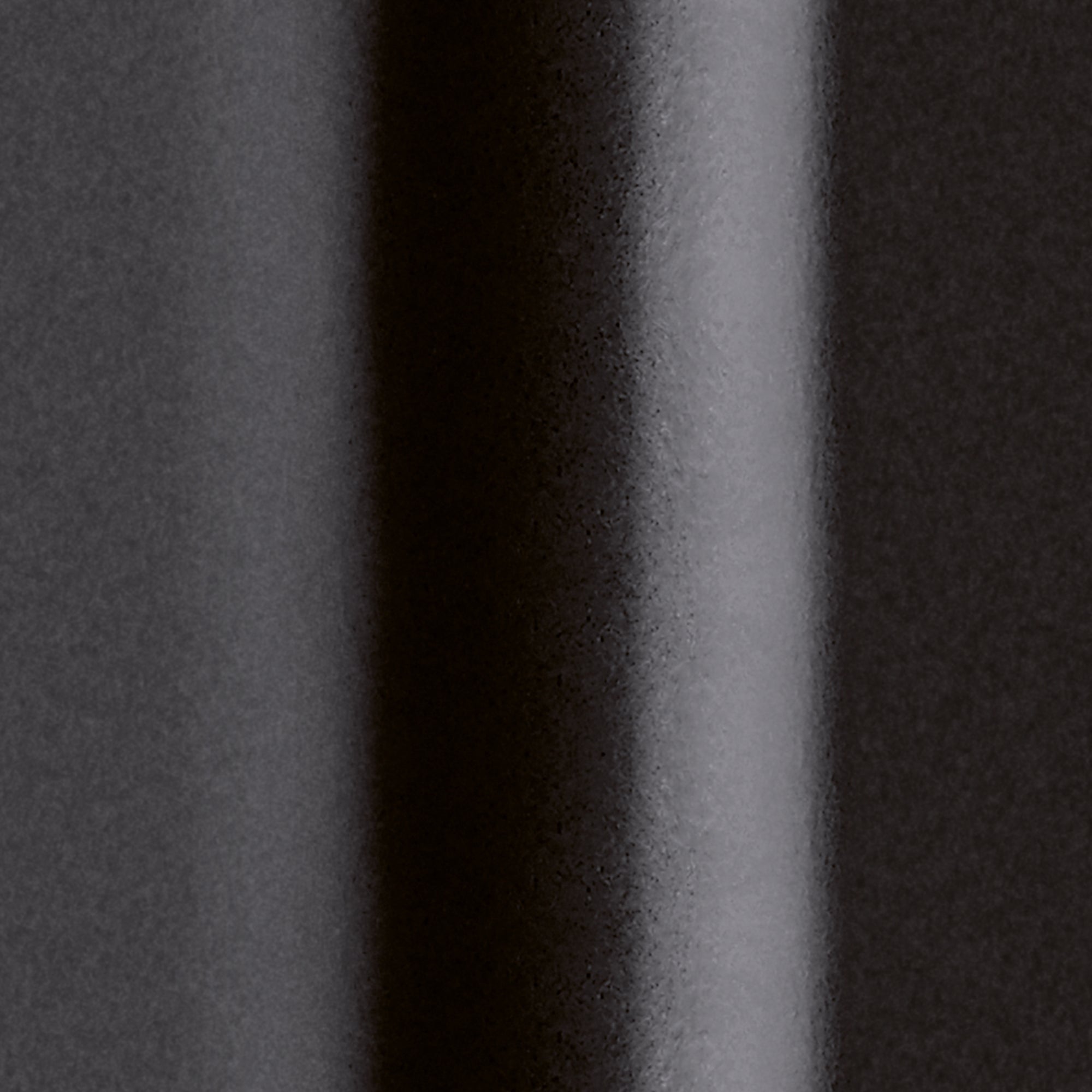 251565674.jpg