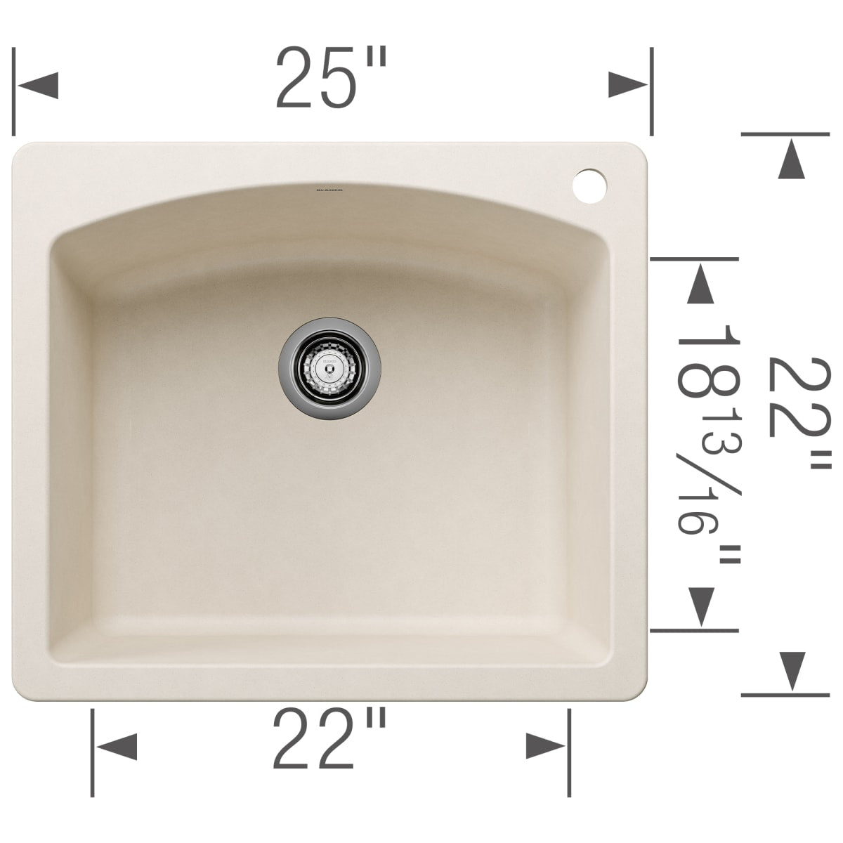 251565676.jpg