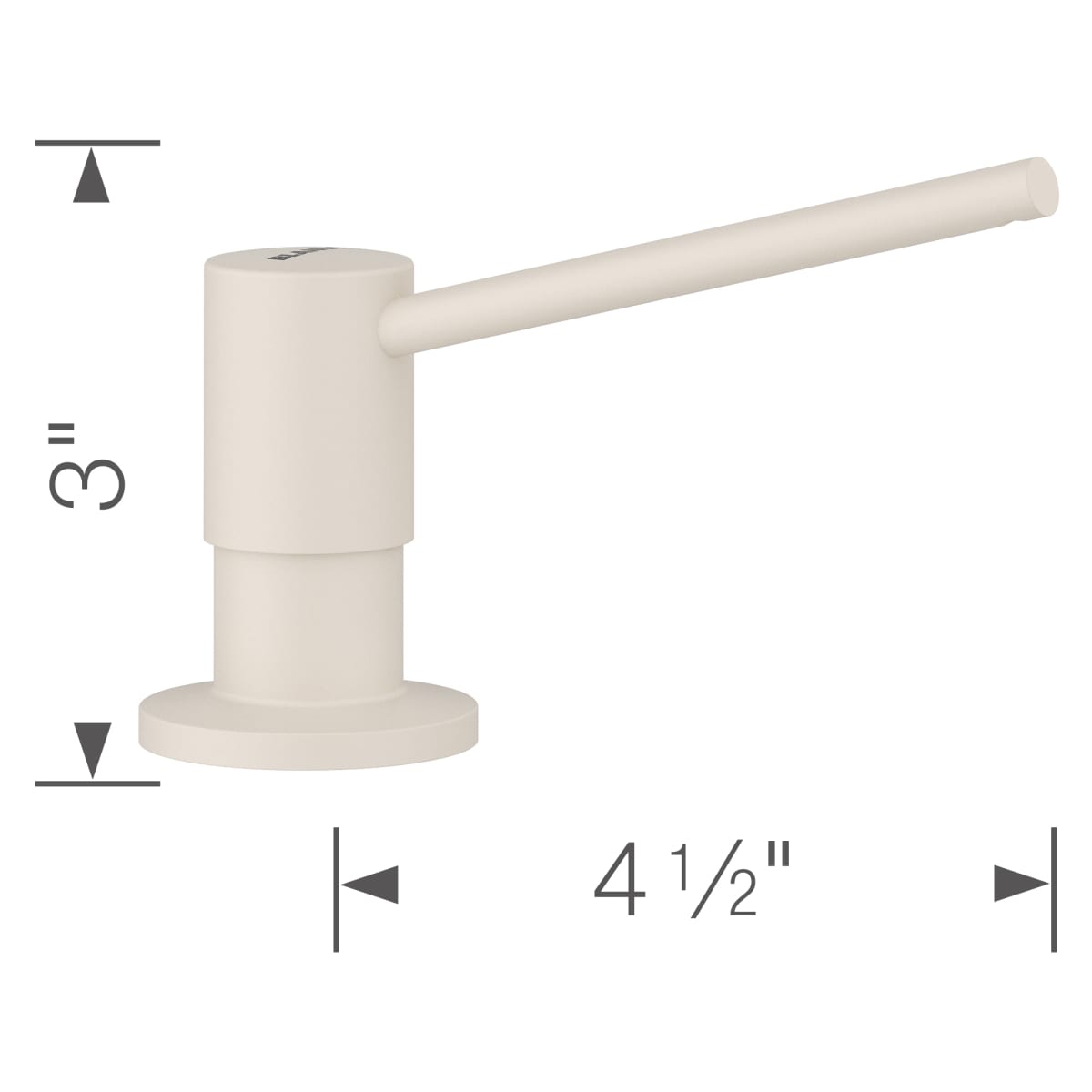 251565680.jpg
